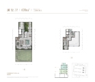 绿城·天津桂语安澜