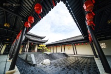 世纪金源·域见颐和[大厂]
