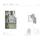 绿城·天津桂语安澜