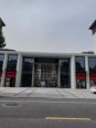 一起来看看丰大宜康府的绿化景观吧