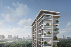 亚星观樾[二七]