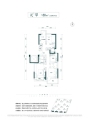壹品兴创·元启