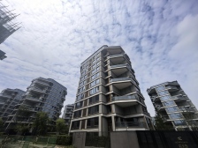 龙湖高品质精装大平层,配套好,改善品质