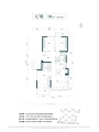 壹品兴创·元启