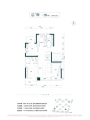 壹品兴创·元启