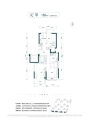 壹品兴创·元启