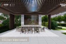 盛世锦城[新华]