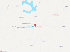东部新区董家埂镇陈家沟村3、4组