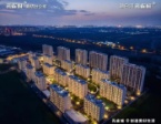 潮白河孔雀城博学园
