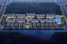 亭城玺悦里[南谯区]