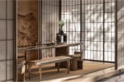 公共区域 (4)