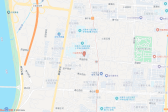 小店区,规划路人民东路以东,真武路以西,规划路晋善街以南,规划路二号线南街以北。