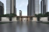 保利天奕