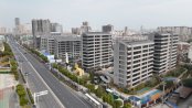 3月24日(3)_proc