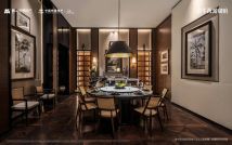 金牛西派御府_15