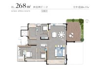 268奇数 _proc