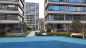 DJI_20250311171415_0011_D_proc