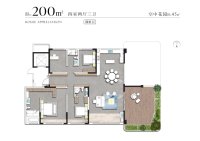 200偶数 _proc