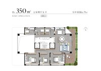 350偶数 _proc