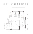 金地房产直营店