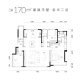 金地房产直营店