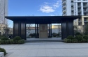 金日·君基新天地实景图