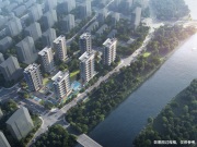 绿城·凤鸣汀澜