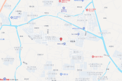 电子地图