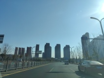 金色溪泉湾小区情况