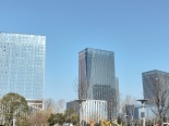 周边大厦
