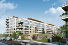 万龙百草园[南关]