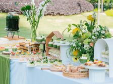 东湄未来社区,精装修房,满两年,省税,看房方便。