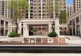 东方丽城
