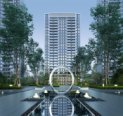 微信图片_20250517162349