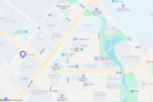 中海·学苑街地块一期