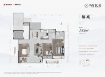 金象泰榕悦府图片5