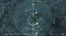 济南望雲WechatIMG2080