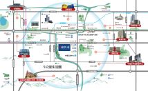 金象泰榕悦府图片1