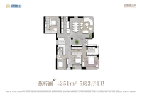 燕听澜