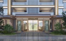 源启金沙效果图