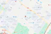 国贸人居启樾天玺