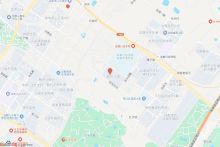 国贸人居启樾天玺