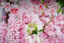 绿城润百合214745167