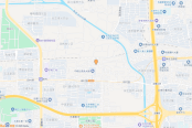 电子地图