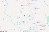 长丰县下塘镇CF202502地块