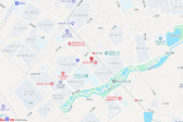肥西县FX202504号地块