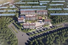 文旅书院[路南]