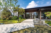 海信·学府里