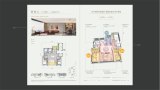 湖北科投|万科·光谷锦上