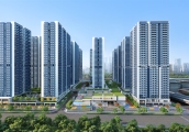 山樾湾
